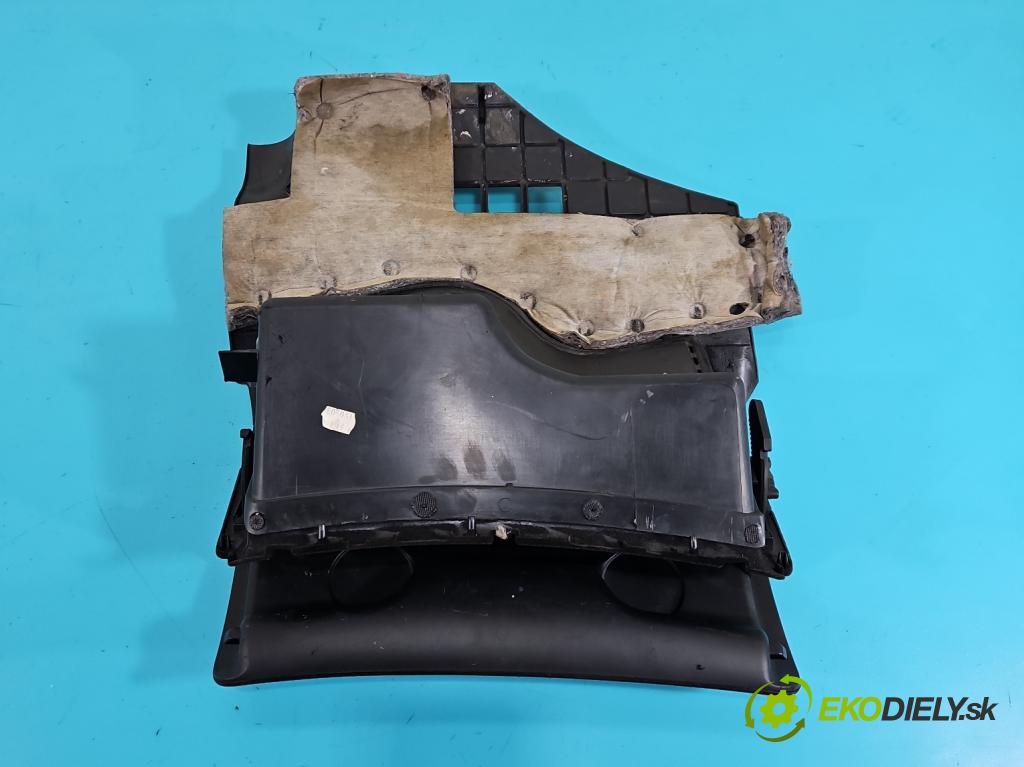 Vw Passat B5 1995-2005 1.9 tdi 116 hp manual 85 kW 1896 cm3 5- kastlík 1841915016