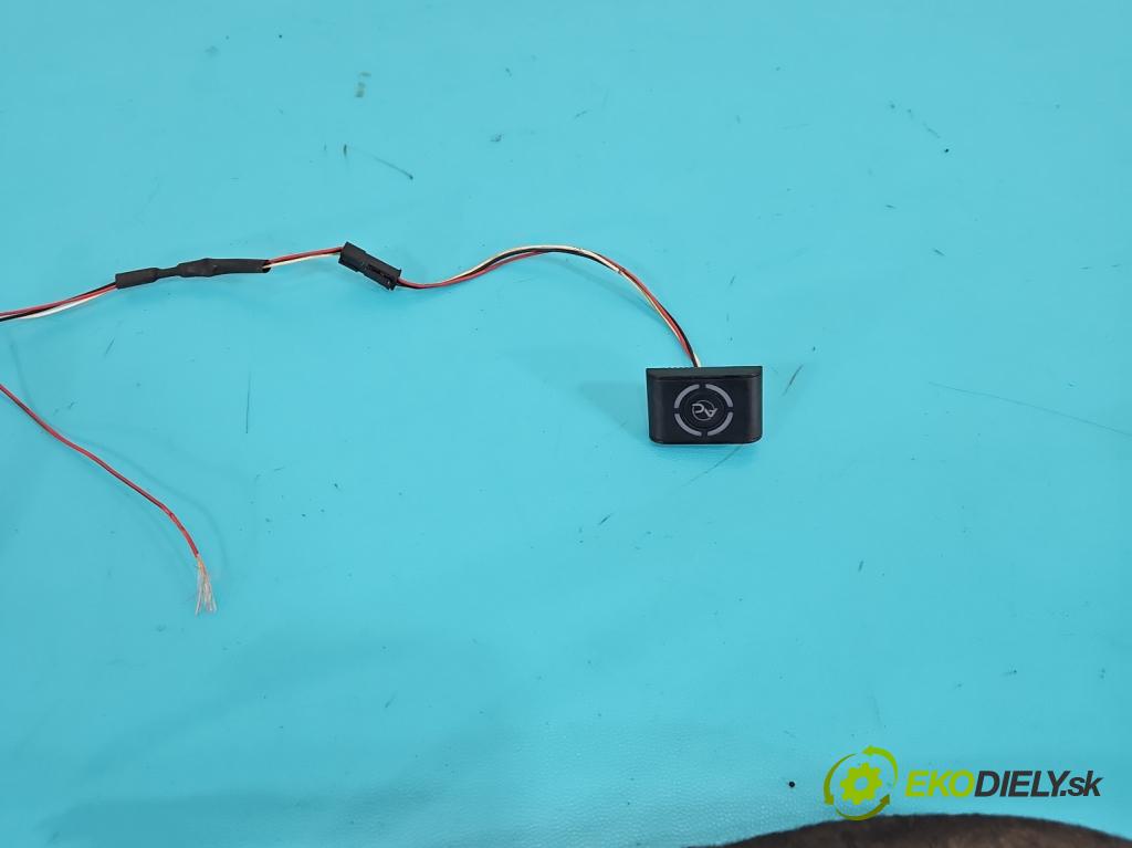 Vw Polo IV 9N 2001-2009 1.2 12V 64 HP manual 47 kW 1198 cm3 5- inštalácia LPG STAG 4 QNEXT PLUS