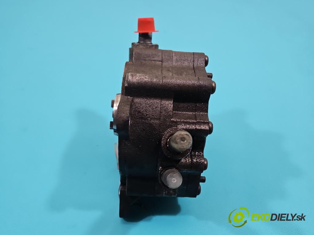 Audi A3 8P 2003-2012 2.0 tdi 140 hp manual 103 kW 1968 cm3 3- čerpadlo vákuum 03G145209D