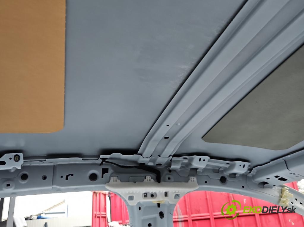 Dacia Sandero III 2020- 1.0 SCe: 480) 91 KM manual 67 kW 999 cm3 5- strecha