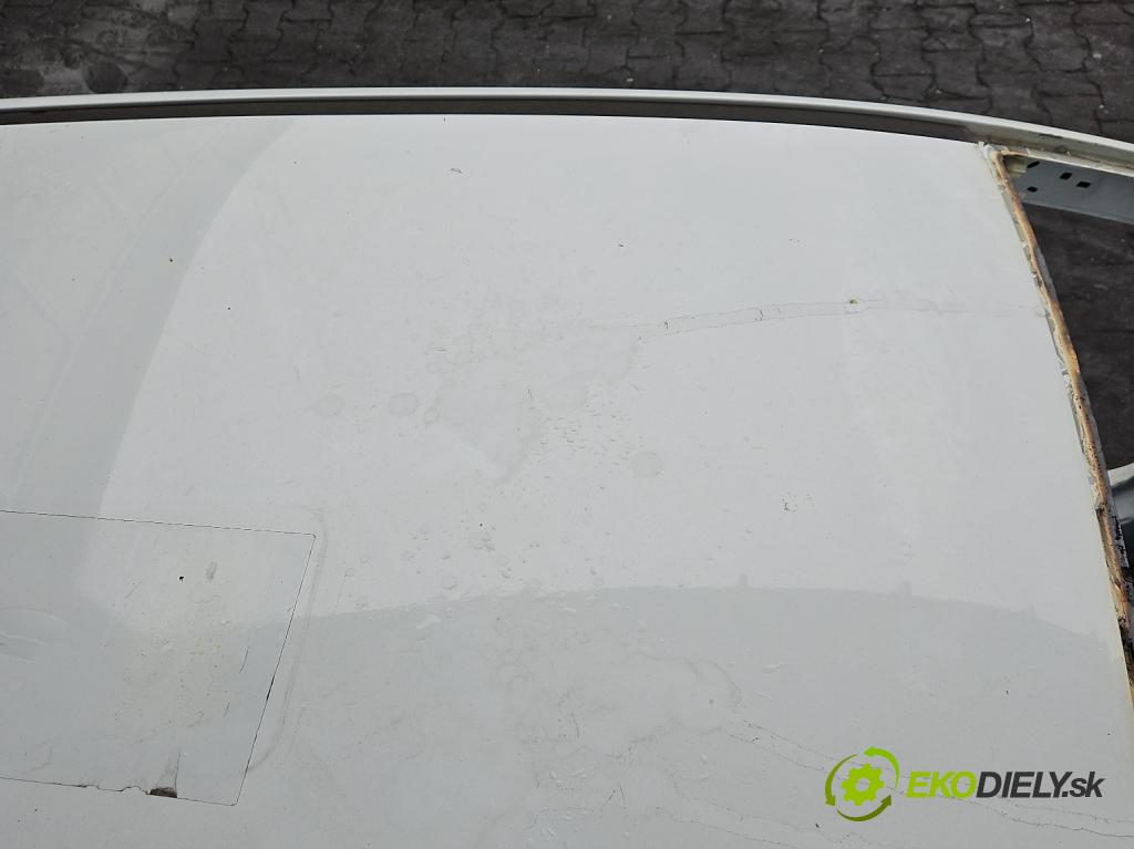 Dacia Sandero III 2020- 1.0 SCe: 480) 91 KM manual 67 kW 999 cm3 5- strecha