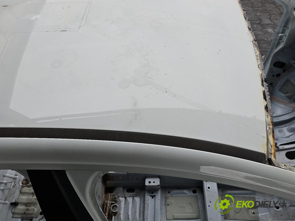 Dacia Sandero III 2020- 1.0 SCe: 480) 91 KM manual 67 kW 999 cm3 5- strecha