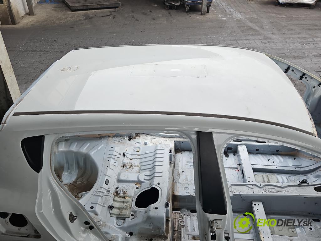 Dacia Sandero III 2020- 1.0 SCe: 480) 91 KM manual 67 kW 999 cm3 5- strecha 