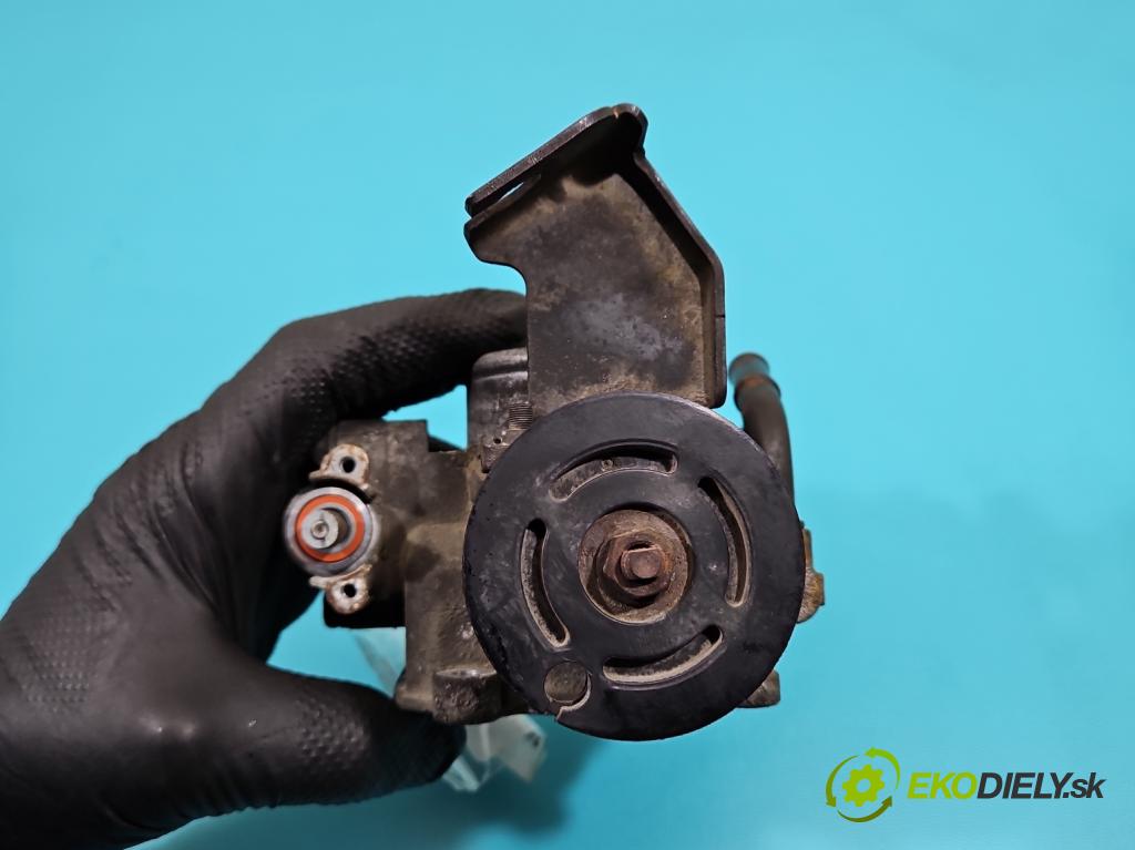 Hyundai I30 I 2007-2012 1.4 16V 109 HP manual 80,2 kW 1396 cm3 5- klapka 35100-2B060 (Škrtiaca klapka)