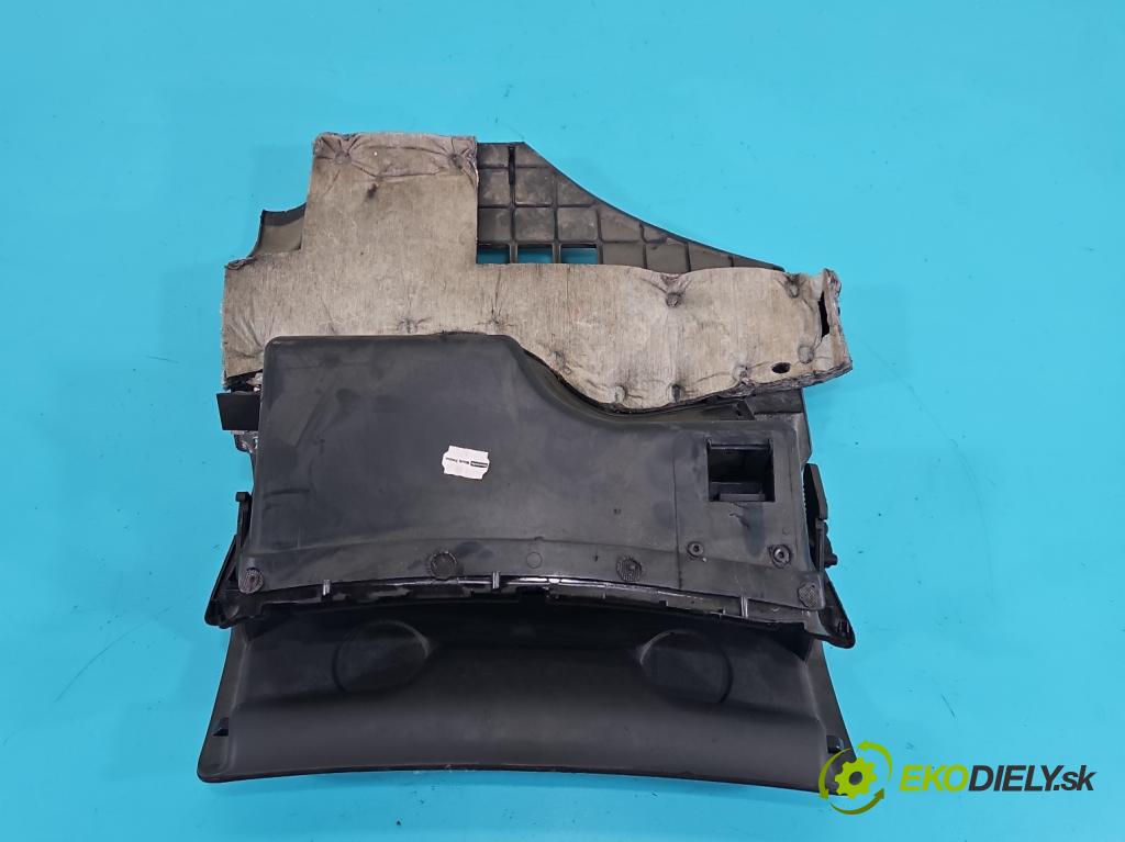 Vw Passat B5 1995-2005 1.9 tdi 131 hp manual 96 kW 1896 cm3 5- kastlík 1841915016