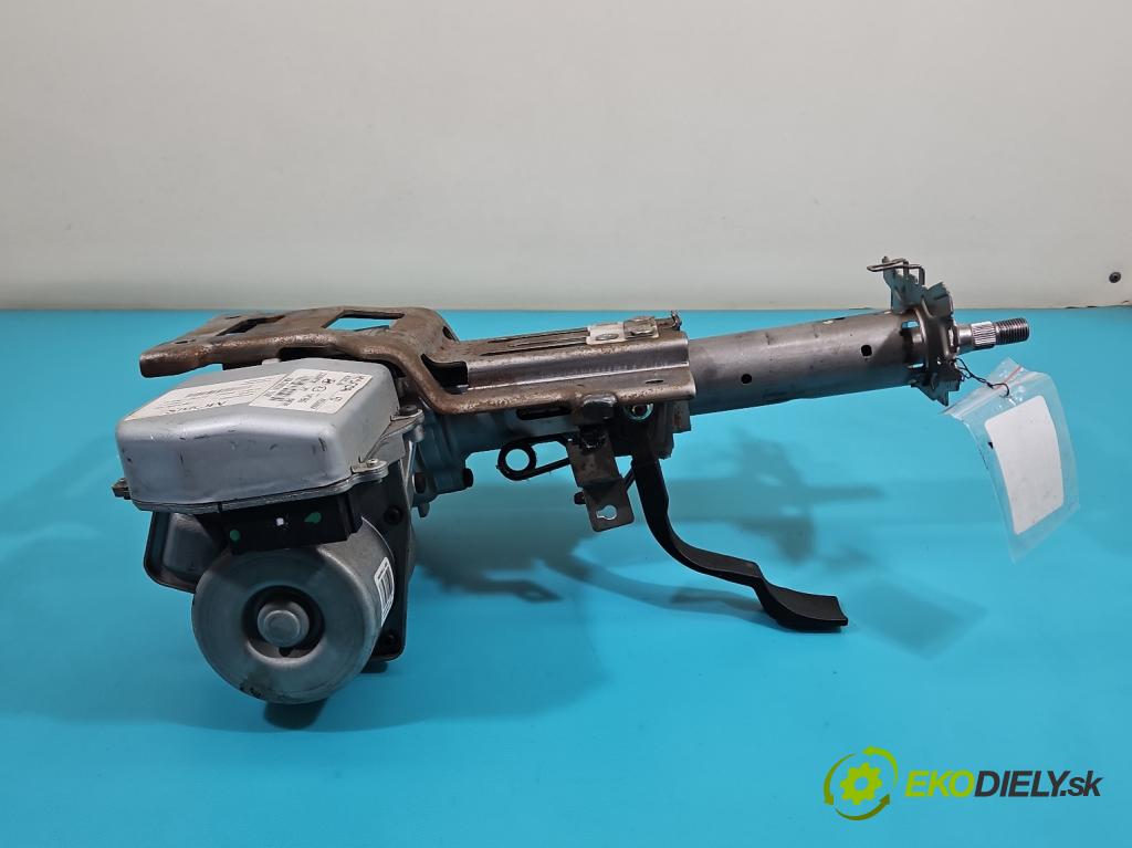 Hyundai I30 I 2007-2012 1.4 16V 109 hp manual 80.2 kW 1396 cm3 5- čerpadlo posilovač 563002L700 (Servočerpadlo)