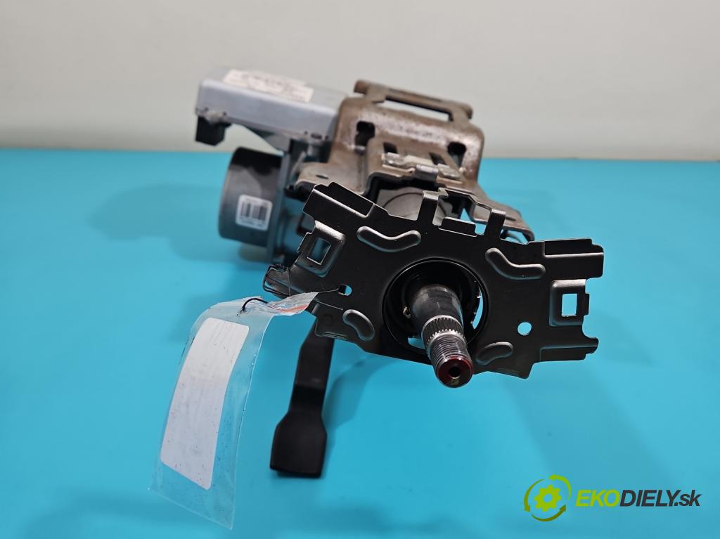 Hyundai I30 I 2007-2012 1.4 16V 109 hp manual 80.2 kW 1396 cm3 5- čerpadlo posilovač 563002L700 (Servočerpadlo)