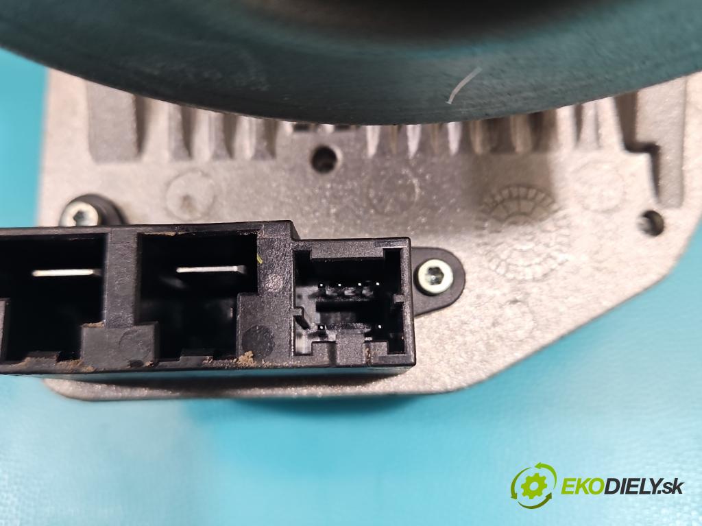 Hyundai I30 I 2007-2012 1.4 16V 109 hp manual 80.2 kW 1396 cm3 5- čerpadlo posilovač 563002L700 (Servočerpadlo)