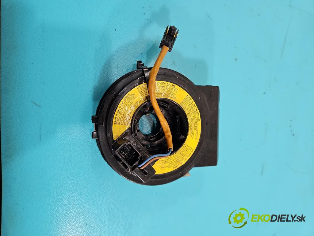 Hyundai I30 I 2007-2012 1.4 16V 109 hp manual 80.2 kW 1396 cm3 5- kokpit,přistrojova deska