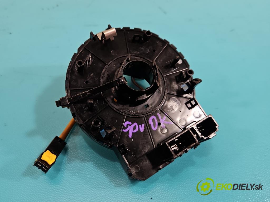 Hyundai I30 I 2007-2012 1.4 16V 109 hp manual 80.2 kW 1396 cm3 5- kokpit,přistrojova deska