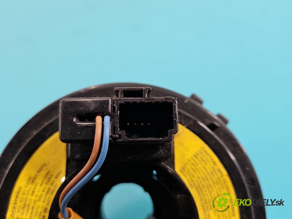 Hyundai I30 I 2007-2012 1.4 16V 109 hp manual 80.2 kW 1396 cm3 5- kokpit,přistrojova deska