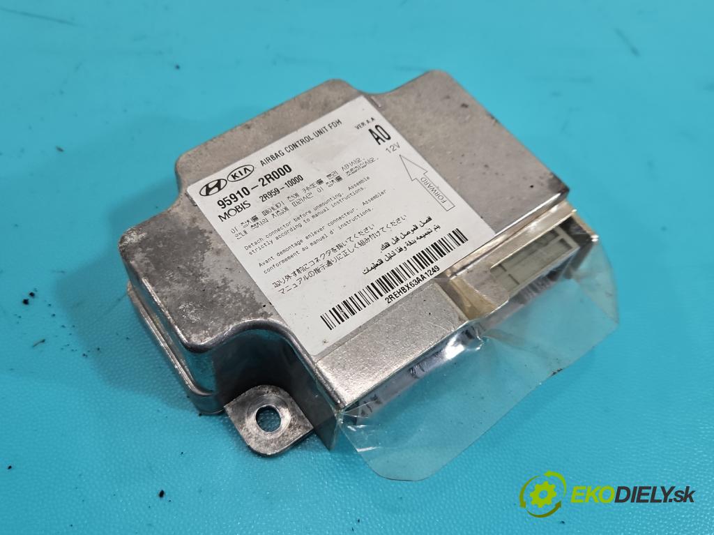 Hyundai I30 I 2007-2012 1.4 16V 109 hp manual 80.2 kW 1396 cm3 5- kokpit,přistrojova deska