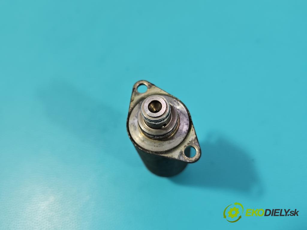 Renault Laguna II 2001-2007 2.0 16V 140 HP manual 103 kW 1998 cm3 5- snímač tlak: palivo 7700113483 (Snímač)