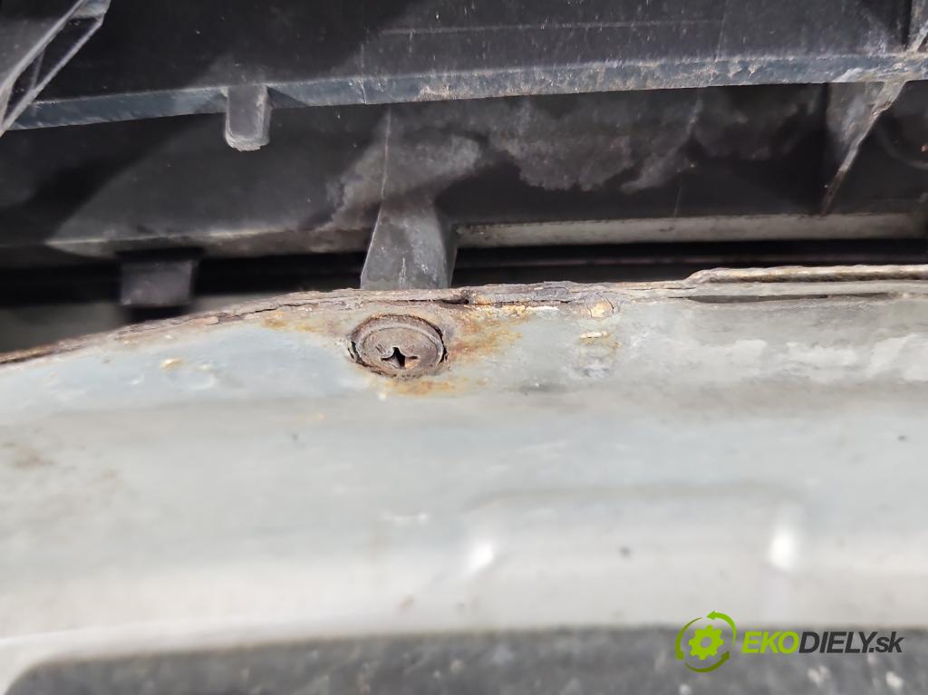 Opel Astra II 1998-2009 1.4 16V 90 HP manual 66 kW 1389 cm3 5- kapota predná