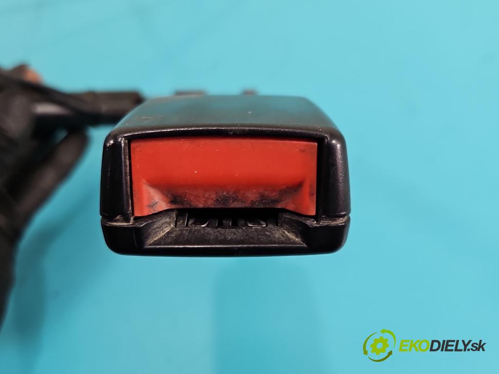 Ford C-Max I 2003-2010 1.8 tdci 116 hp manual 85 kW 1753 cm3 5- kokpit,přistrojova deska