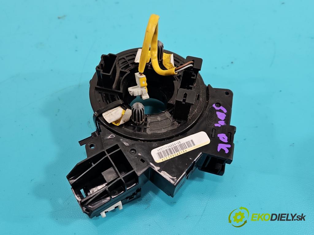 Ford C-Max I 2003-2010 1.8 tdci 116 hp manual 85 kW 1753 cm3 5- kokpit,přistrojova deska