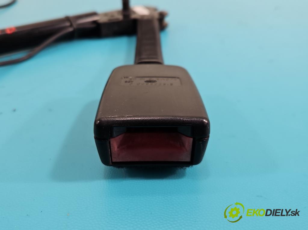 Ford C-Max I 2003-2010 1.8 tdci 116 hp manual 85 kW 1753 cm3 5- kokpit,přistrojova deska