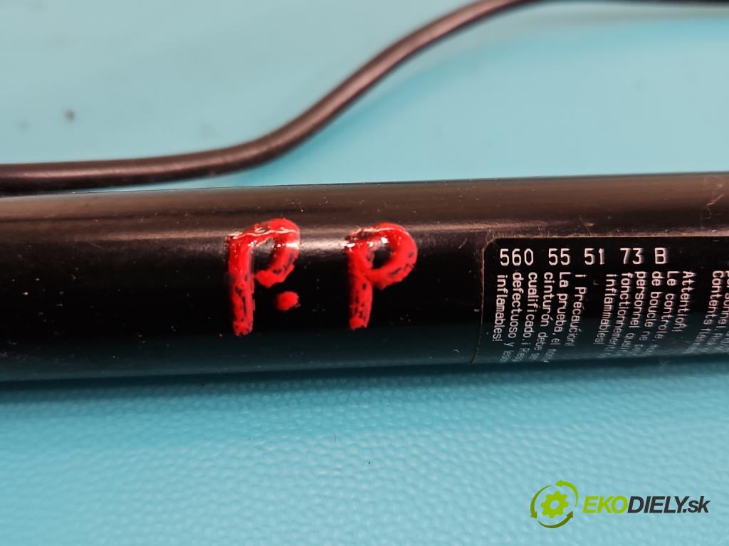 Ford C-Max I 2003-2010 1.8 tdci 116 hp manual 85 kW 1753 cm3 5- kokpit,přistrojova deska