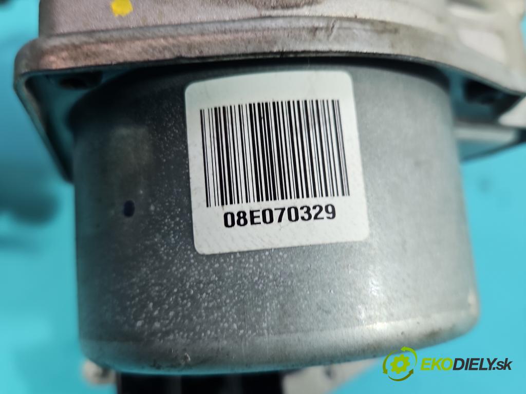 Kia Ceed I 2006-2012 1.4 16V 109 hp manual 80 kW 1396 cm3 5- čerpadlo posilovač 1H563-98000 (Servočerpadlo)