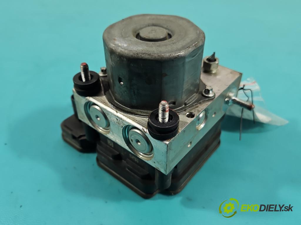 Suzuki SX4 S-Cross 2013-2021 1.4 T 140 hp manual 103 kW 1373 cm3 5- čerpadlo abs 56110-61MG0 (Pumpa ABS)