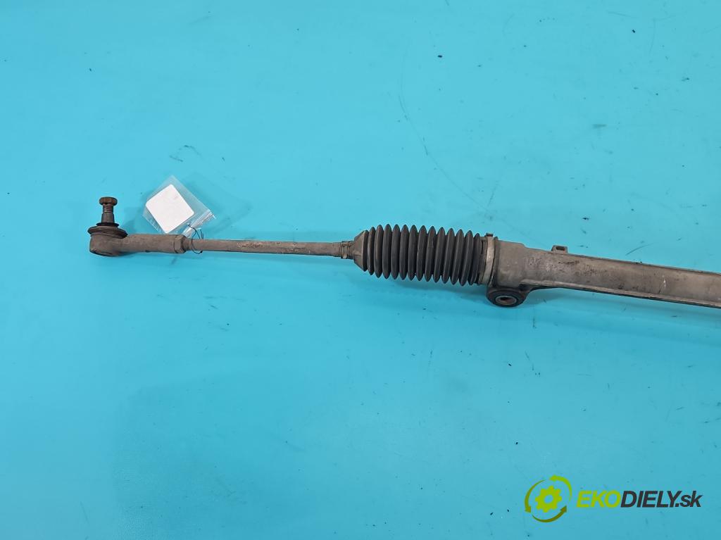 Suzuki SX4 S-Cross 2013-2021 1.4 T 140 hp manual 103 kW 1373 cm3 5- řízení volant 54P5