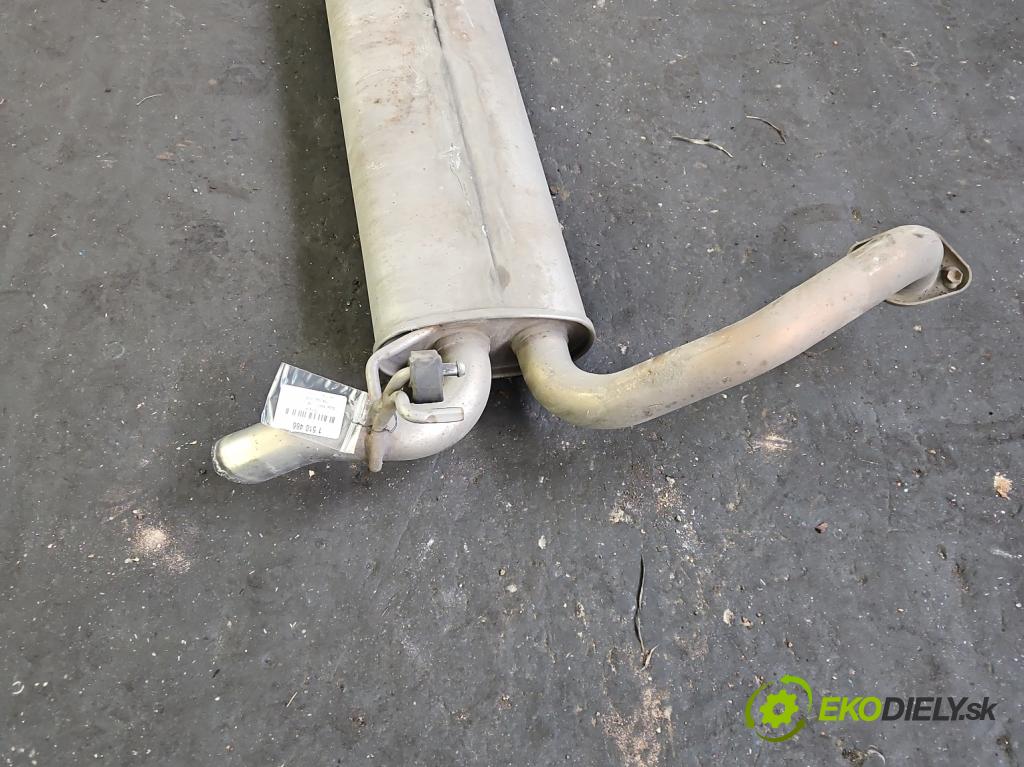 Suzuki SX4 S-Cross 2013-2021 1.4 T 140 HP manual 103 kW 1373 cm3 5- Tlmič 86P-M01