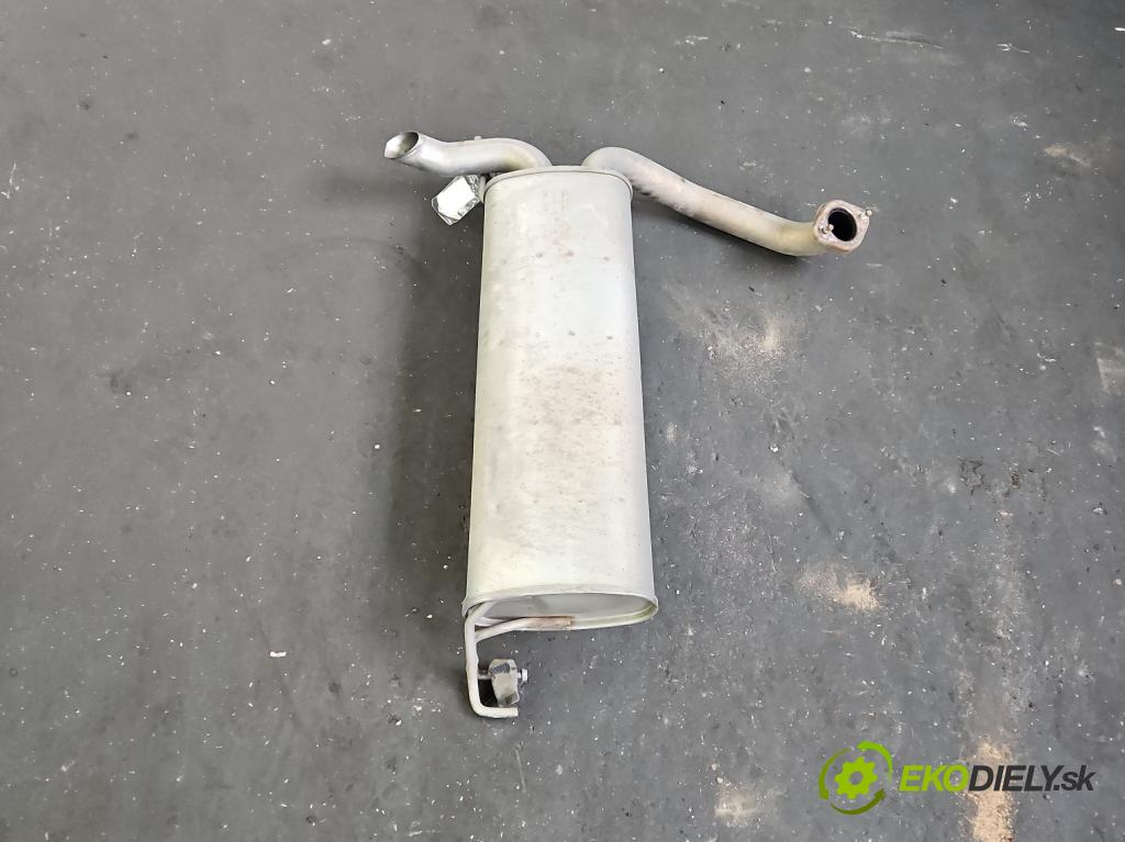 Suzuki SX4 S-Cross 2013-2021 1.4 T 140 HP manual 103 kW 1373 cm3 5- Tlmič 86P-M01