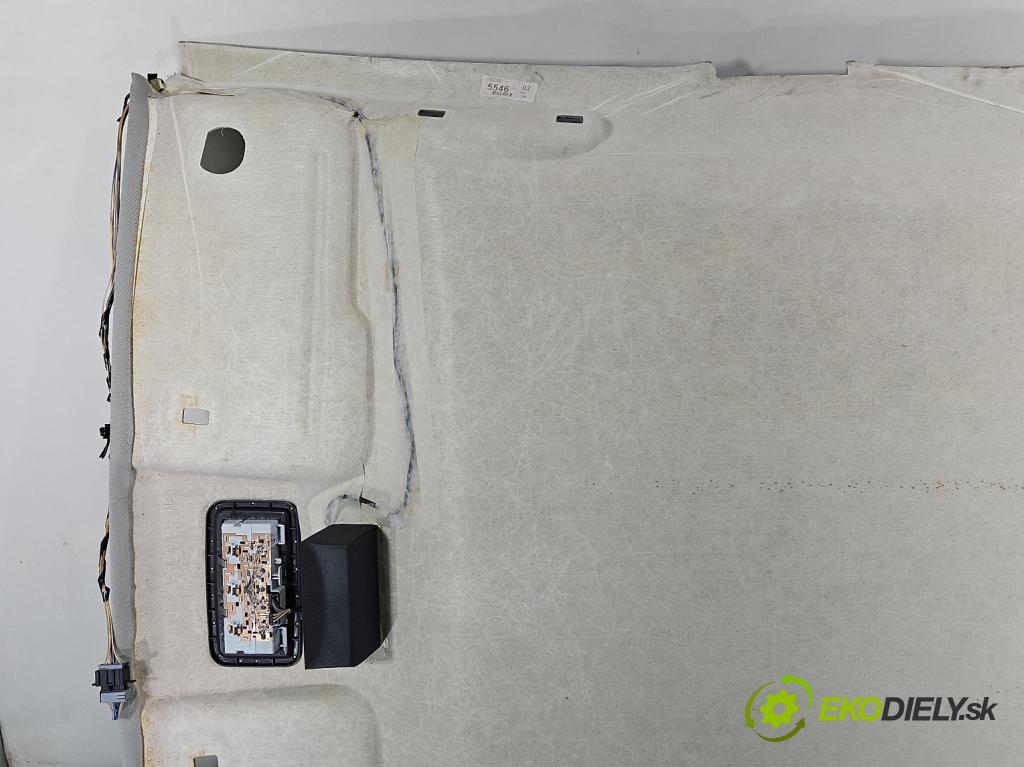 Opel Astra IV 2009-2015 hatchback: 5D