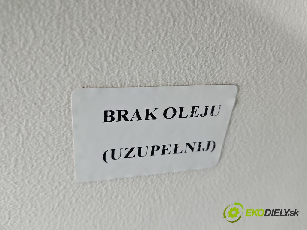 Renault Laguna II 2001-2007 1.9 dci 120 HP manual 88 kW 1870 cm3 5- prevodovka stupeň,rýchlosť manual PK6018