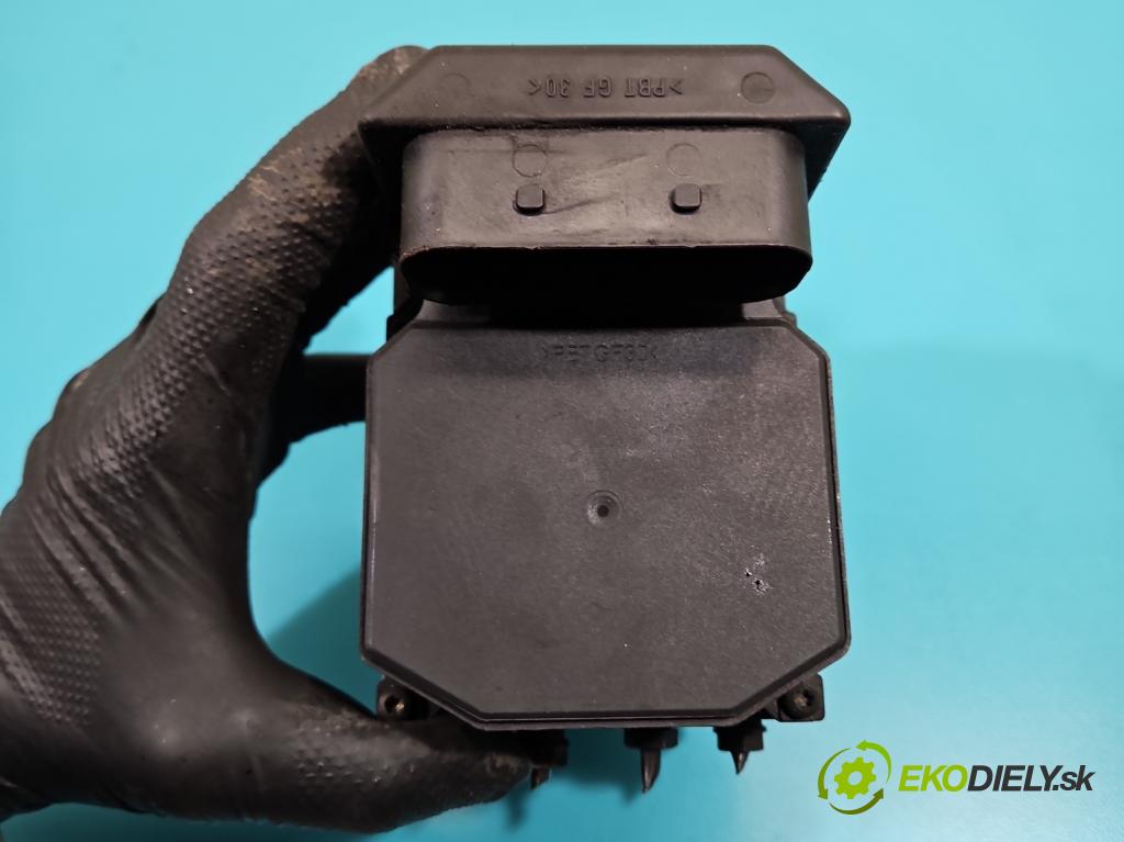 Bmw 5 E39 1996-2003 3.0d 193 HP automatic 142 kW 2926 cm3 5- čerpadlo abs 0265225005 (Pumpa ABS)