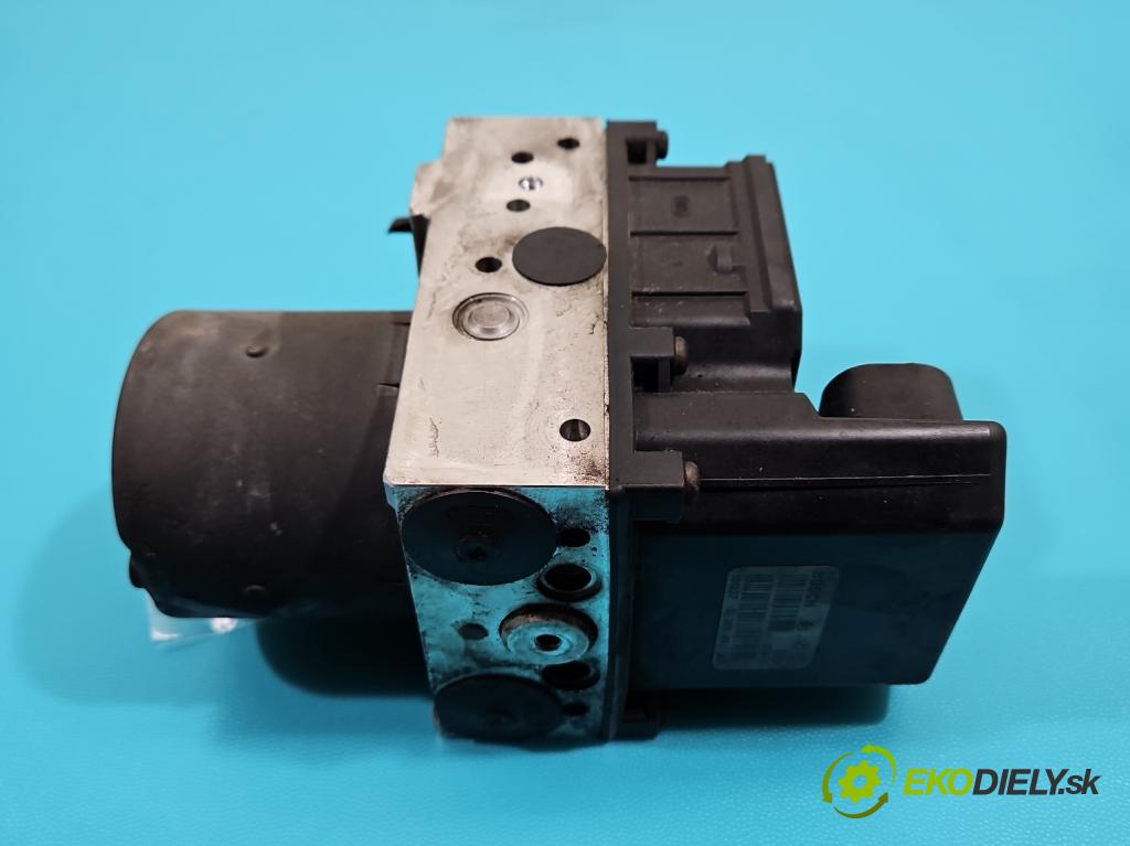 Bmw 5 E39 1996-2003 3.0d 193 HP automatic 142 kW 2926 cm3 5- čerpadlo abs 0265225005 (Pumpa ABS)