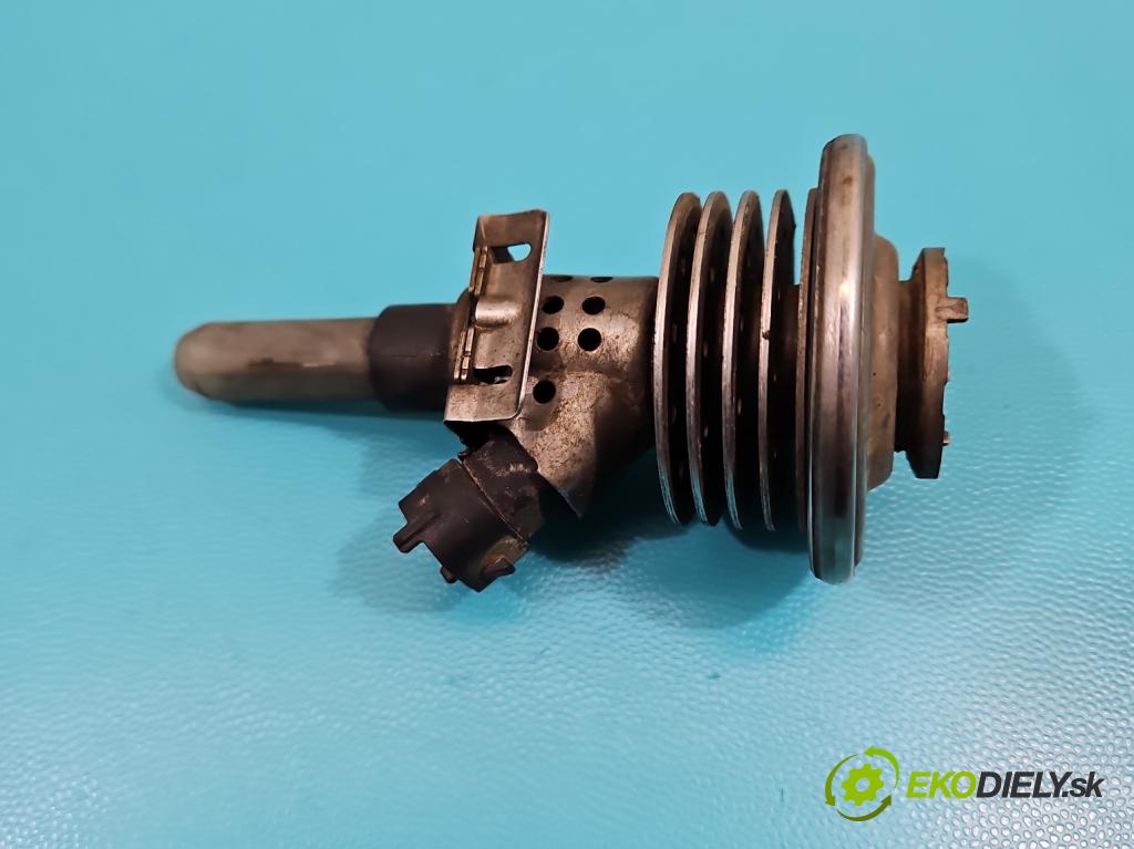 Vw Sharan II 2010-2022 2.0 tdi 177 HP automatic 130 kW 1968 cm3 5- vstrek 3C0131113C (Vstrekovač paliva)