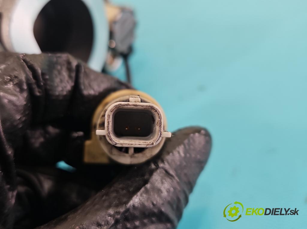 Dacia Sandero III 2020- 1.0 SCe: 480) 91 KM manual 67 kW 999 cm3 5- čerpadlo oleja: 150008447R (Olejová pumpa)