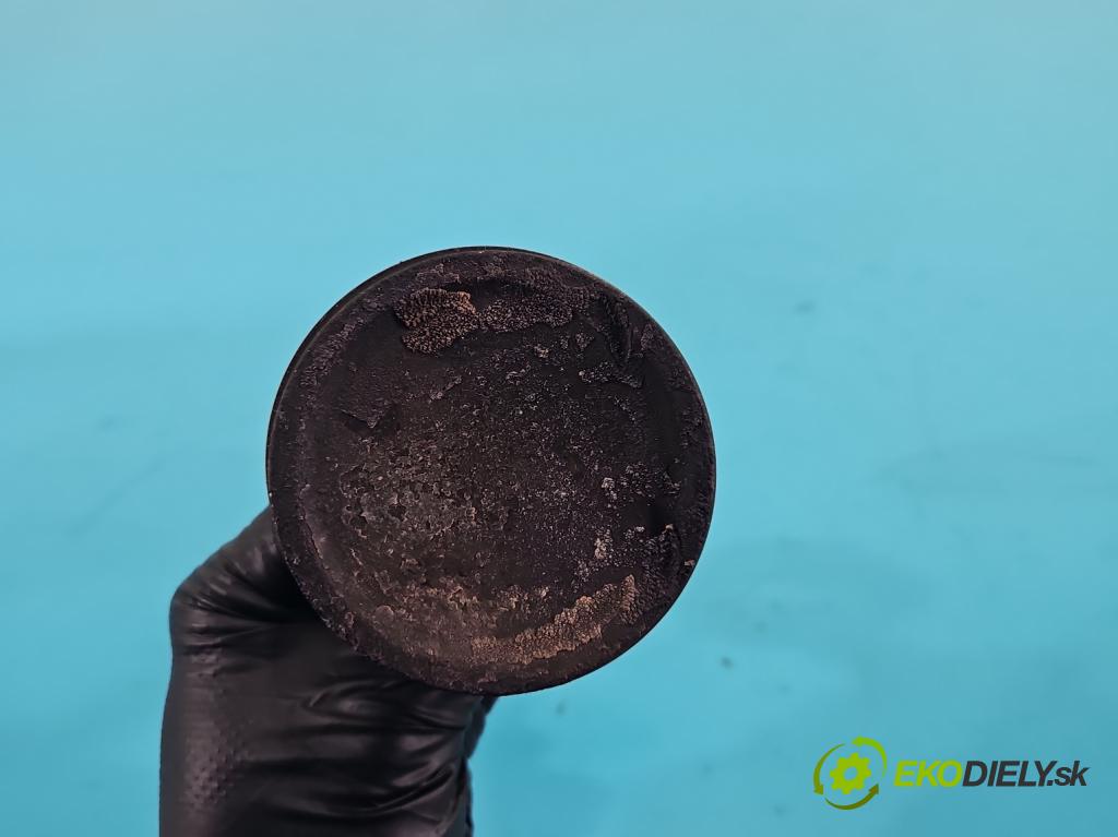 Dacia Sandero III 2020- 1.0 SCe: 480) 91 KM manual 67 kW 999 cm3 5- piest  (Piest)