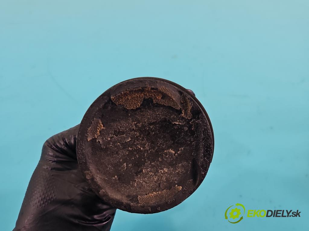 Dacia Sandero III 2020- 1.0 SCe: 480) 91 KM manual 67 kW 999 cm3 5- piest  (Piest)