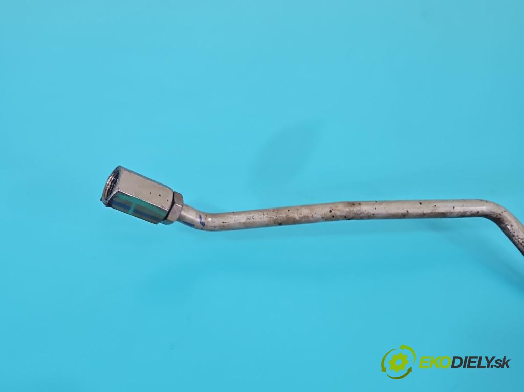 Opel Astra IV 2009-2015 1.6 16v 116 HP manual 85 kW 1598 cm3 5- rúrka posilovač 13362287