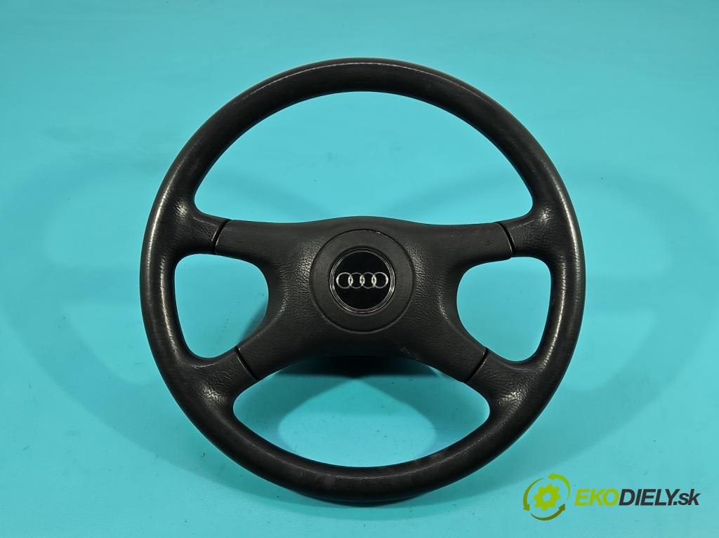 Audi 80 B4 1991-1994 1.9 tdi 90 HP manual 66 kW 1896 cm3 5- volant 893419660 (Volant)