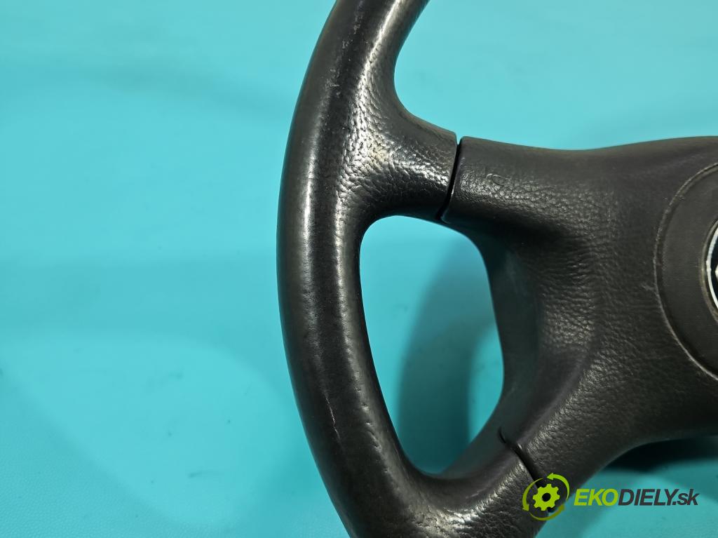 Audi 80 B4 1991-1994 1.9 tdi 90 HP manual 66 kW 1896 cm3 5- volant 893419660 (Volant)