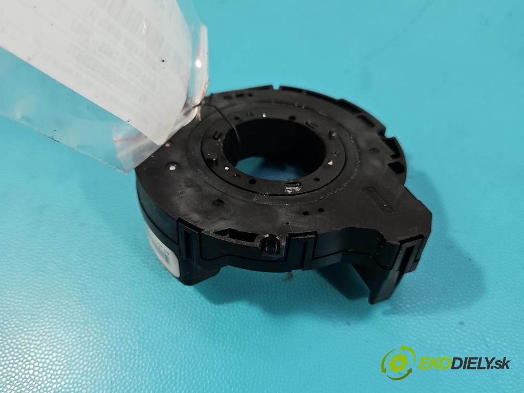 Volvo V70 II 1999-2007 2.4 D5 163 hp automatic 120 kW 2401 cm3 5- snímač úhlu otáčet se: ANJ80