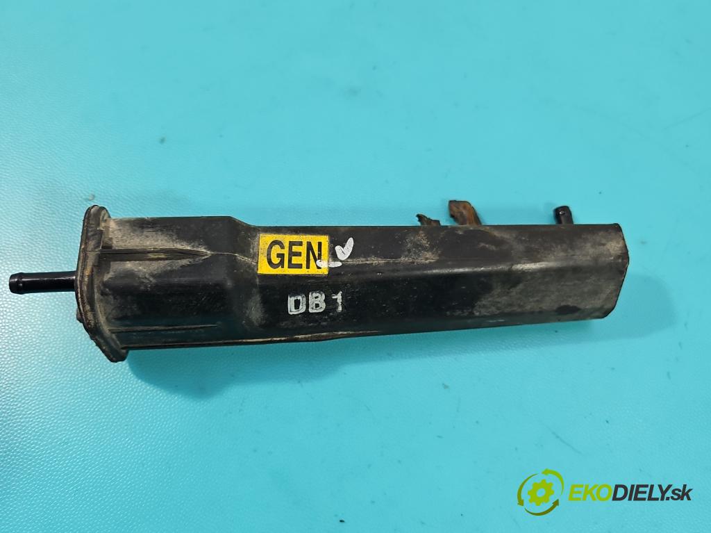Kia Ceed I 2006-2012 1.4 16V 109 hp manual 80 kW 1396 cm3 5- obal 31126 2H200