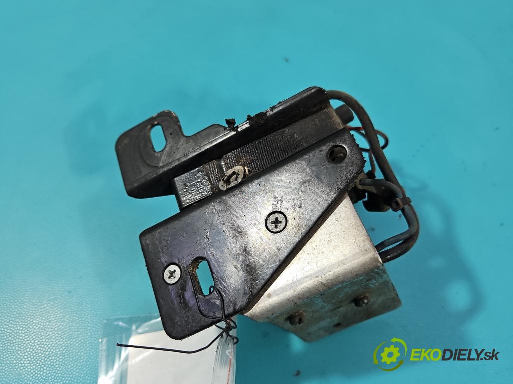 Audi 80 B4 1991-1994 2.0 90 HP manual 66 kW 1984 cm3 4- cievka zapaľovacia (Zapaľovacia cievka)