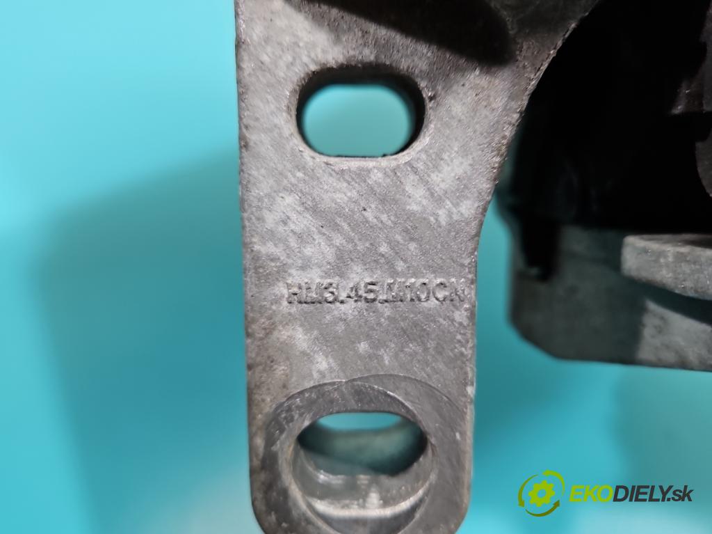 Vw Sharan II 2010-2022 2.0 tdi 177 HP automatic 130 kW 1968 cm3 5- airbag motora 5N0199262 (Držiak motora)