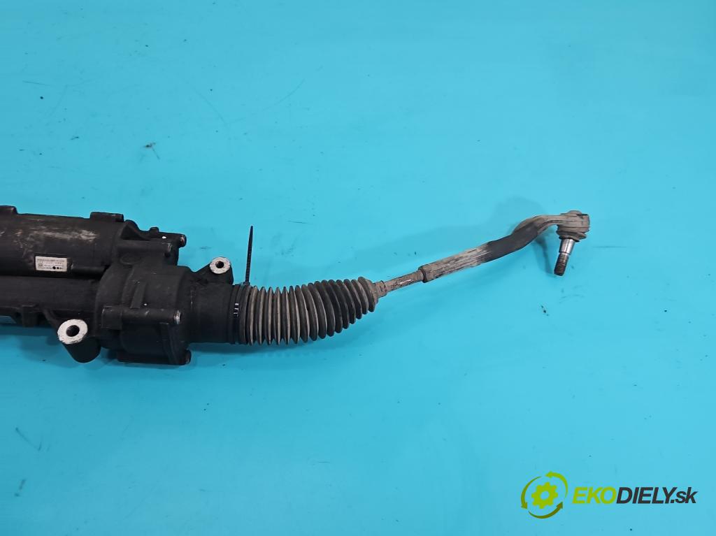 Mercedes CLS II C218 2010-2018 3.0 cdi (642853) 265KM automatic 195 kW 2987 cm3 4- řízení volant 2184605600