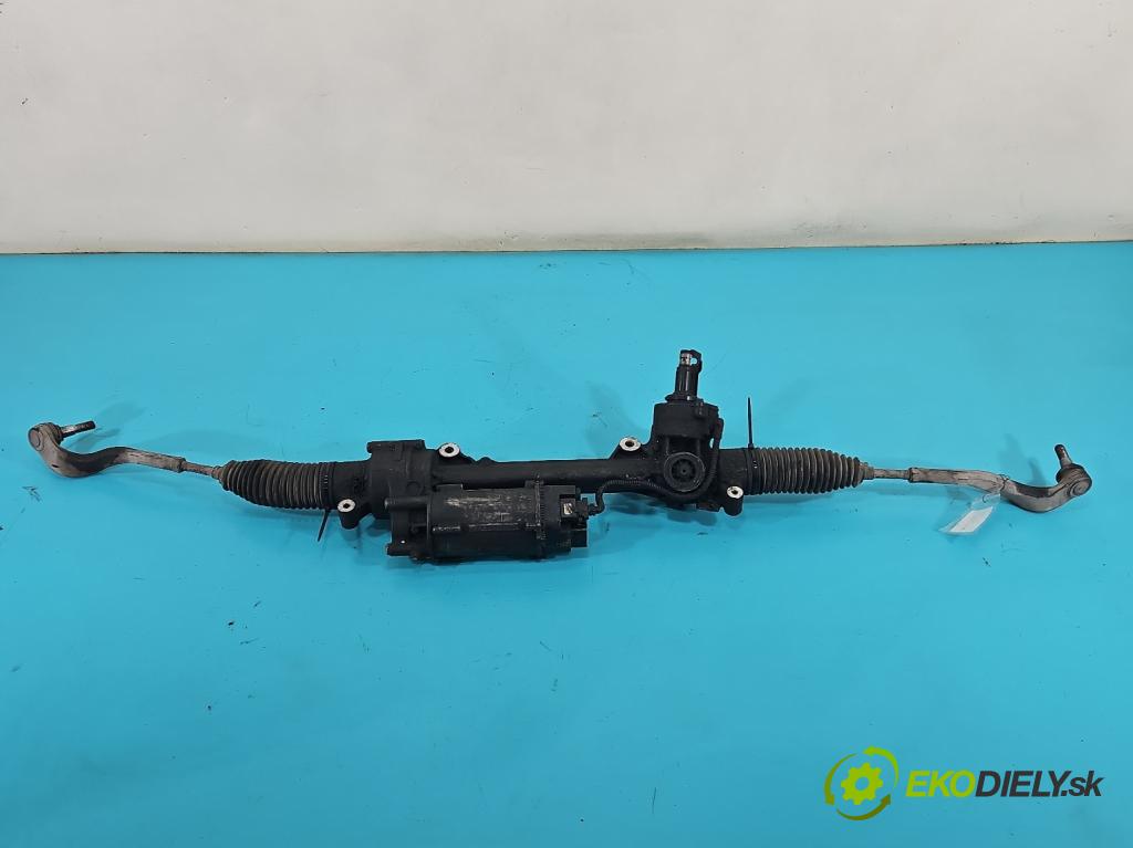 Mercedes CLS II C218 2010-2018 3.0 cdi (642853) 265KM automatic 195 kW 2987 cm3 4- řízení volant 2184605600