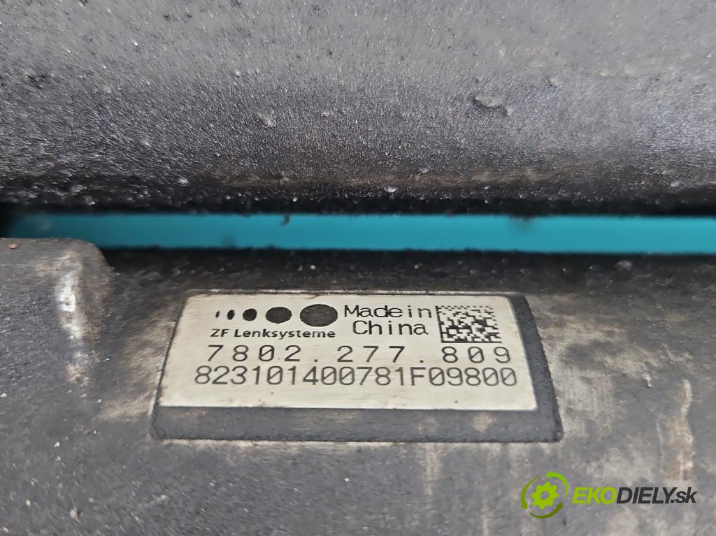 Mercedes CLS II C218 2010-2018 3.0 cdi (642853) 265KM automatic 195 kW 2987 cm3 4- řízení volant 2184605600