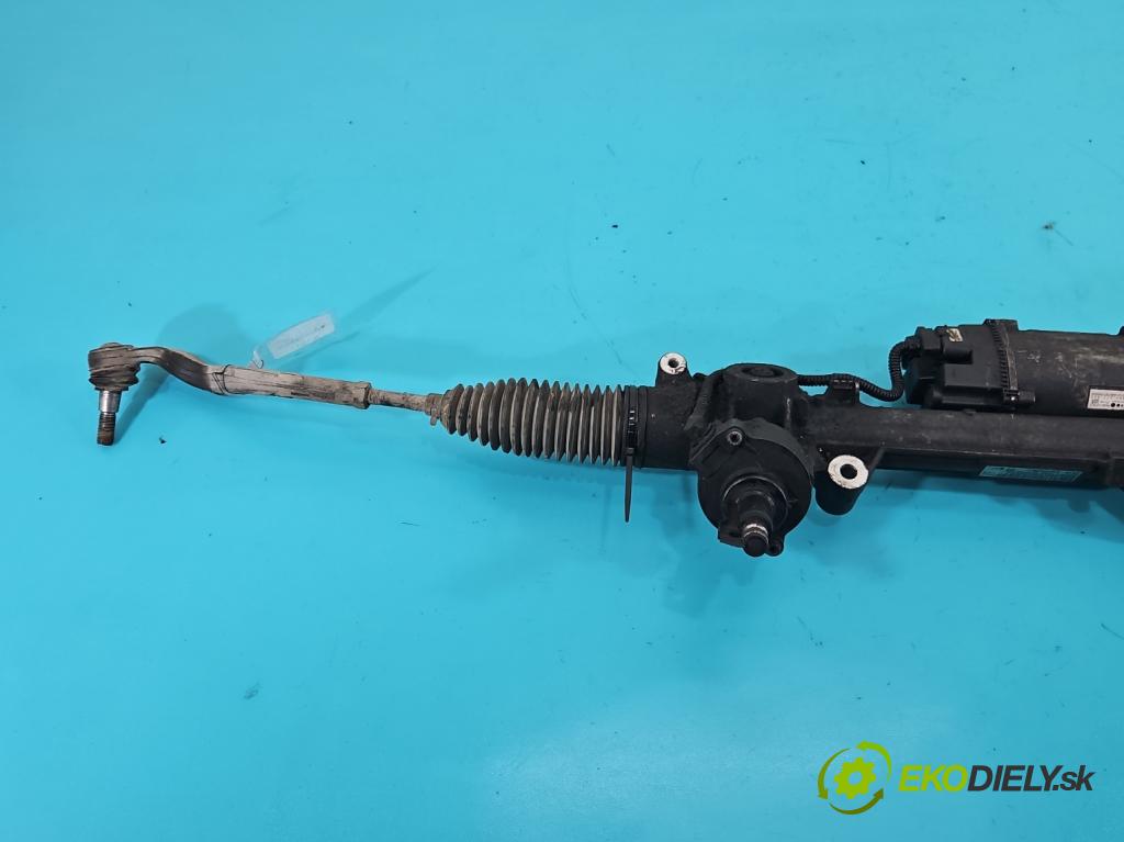 Mercedes CLS II C218 2010-2018 3.0 cdi (642853) 265KM automatic 195 kW 2987 cm3 4- řízení volant 2184605600