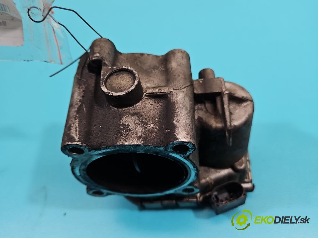 Mercedes CLS II C218 2010-2018 3.0 cdi (642853) 265KM automatic 195 kW 2987 cm3 4- klapka 0281002894 (Škrtiaca klapka)