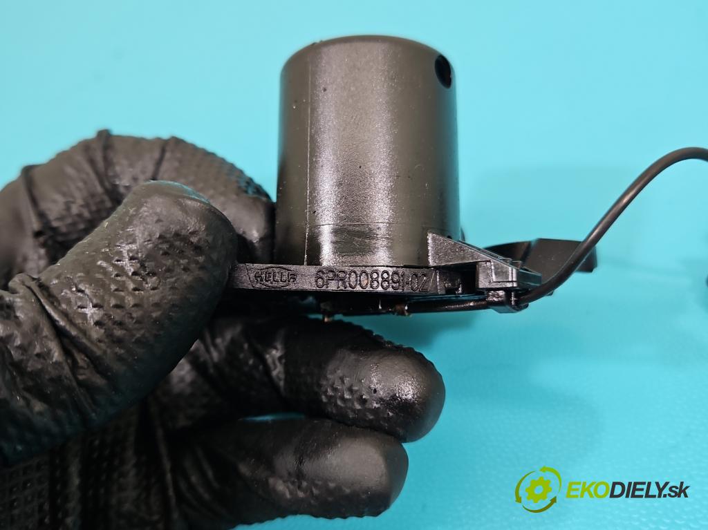 Mercedes CLS II C218 2010-2018 3.0 cdi (642853) 265KM automatic 195 kW 2987 cm3 4- snímač úroveň: oleja: A0011531332 (Snímač)