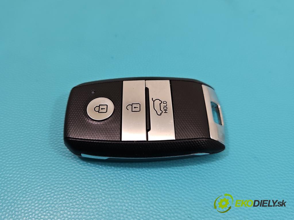 Kia Rio IV 2016-2023 1.2 16V 84KM manual 61.8 kW 1197 cm3 5- dialkové klíč: