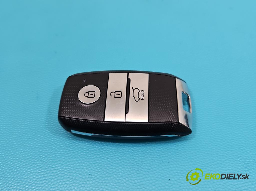 Kia Rio IV 2016-2023 1.2 16V 84KM manual 61.8 kW 1197 cm3 5- dialkové klíč: